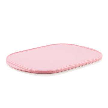 Cutting Board